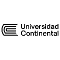Universidad Continental